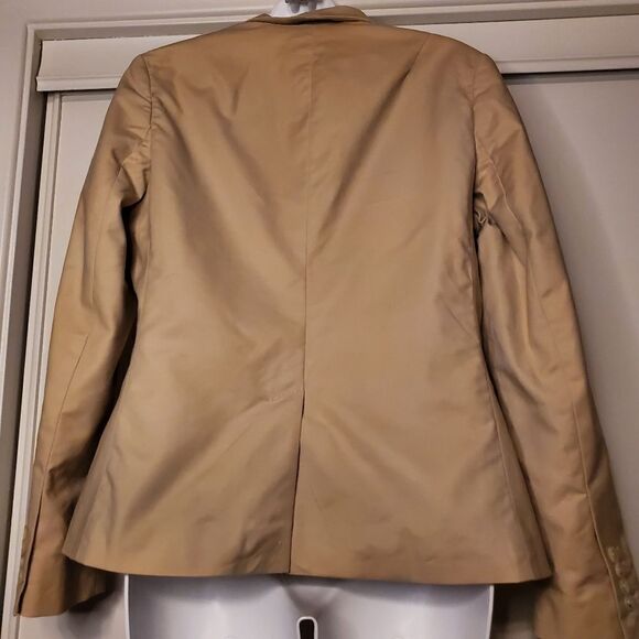 Banana Republic Blazer - Picture 12 of 12